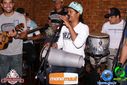 DSC03266.jpg