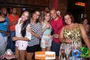 DSC03275.jpg
