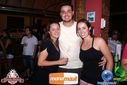 DSC03280.jpg