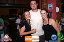 DSC03281.jpg
