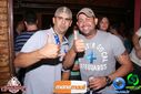 DSC03282.jpg