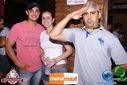 DSC03283.jpg