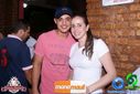 DSC03284.jpg