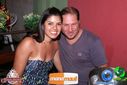 DSC03290.jpg
