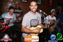 DSC03294.jpg