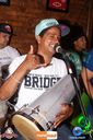 DSC03296.jpg