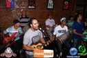 DSC03298.jpg
