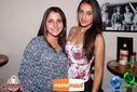 DSC03300.jpg