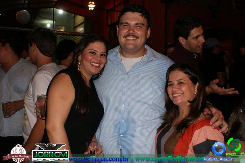 DSC05976.jpg