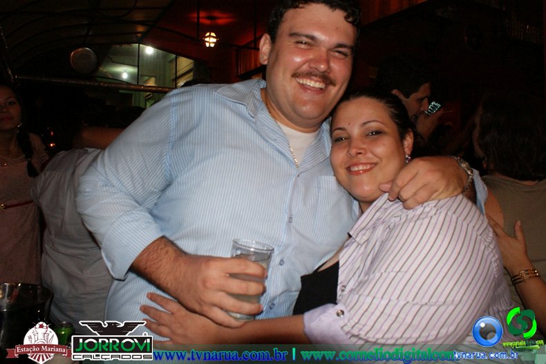 DSC05980.jpg