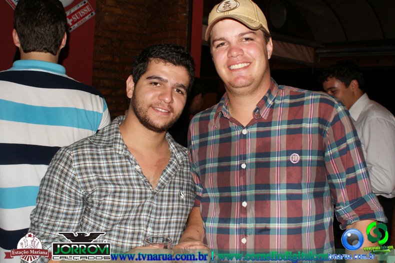 DSC05997.jpg