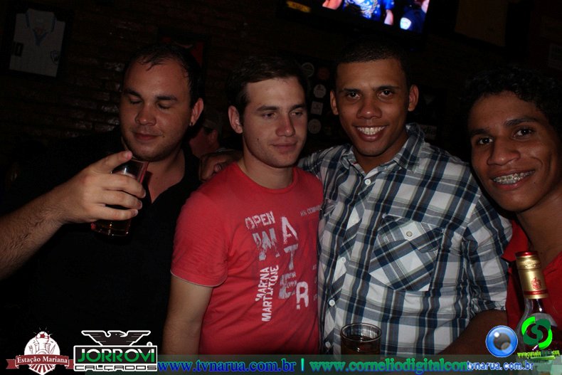 DSC06003.jpg