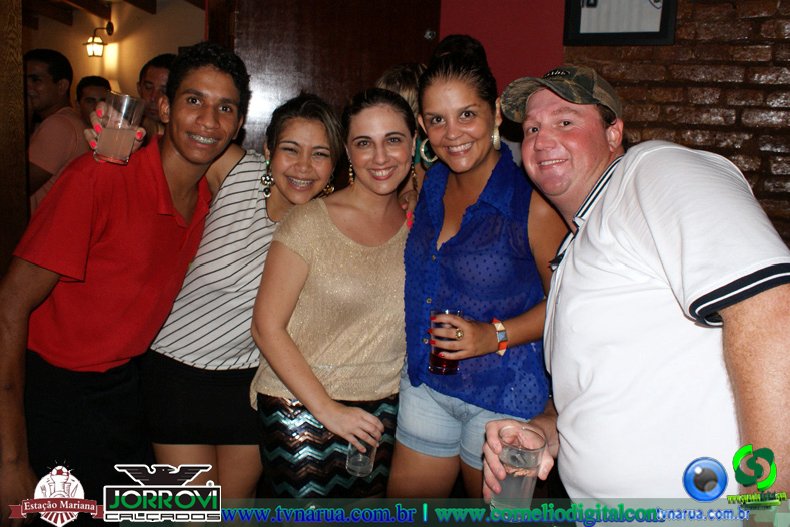 DSC06007.jpg