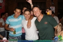 DSC05947.jpg