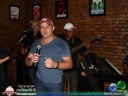 DSC05950.jpg