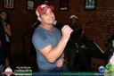DSC05951.jpg