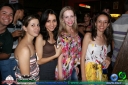 DSC05952.jpg