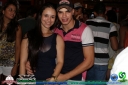 DSC05954.jpg