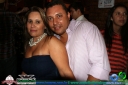 DSC05958.jpg