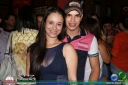 DSC05960.jpg