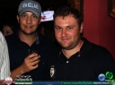 DSC05963.jpg
