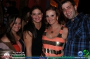 DSC05966.jpg