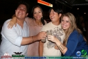 DSC05967.jpg