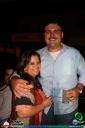 DSC05970.jpg
