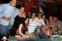 DSC05973.jpg