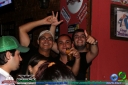 DSC05974.jpg