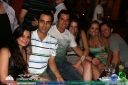 DSC05975.jpg