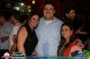 DSC05976.jpg