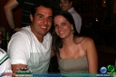 DSC05978.jpg