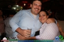 DSC05980.jpg
