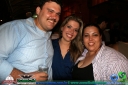 DSC05982.jpg