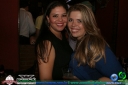DSC05983.jpg