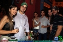 DSC05984.jpg
