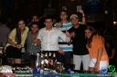 DSC05985.jpg