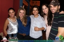 DSC05989.jpg