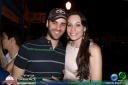 DSC05990.jpg