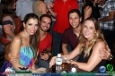 DSC05992.jpg
