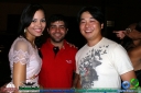 DSC05993.jpg