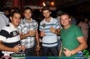 DSC05994.jpg