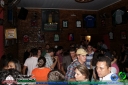 DSC05995.jpg