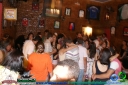 DSC05996.jpg