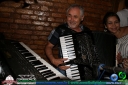 DSC06005.jpg
