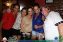 DSC06007.jpg
