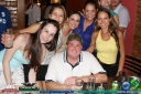 DSC06012.jpg