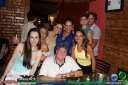 DSC06013.jpg