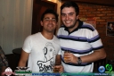 DSC06015.jpg